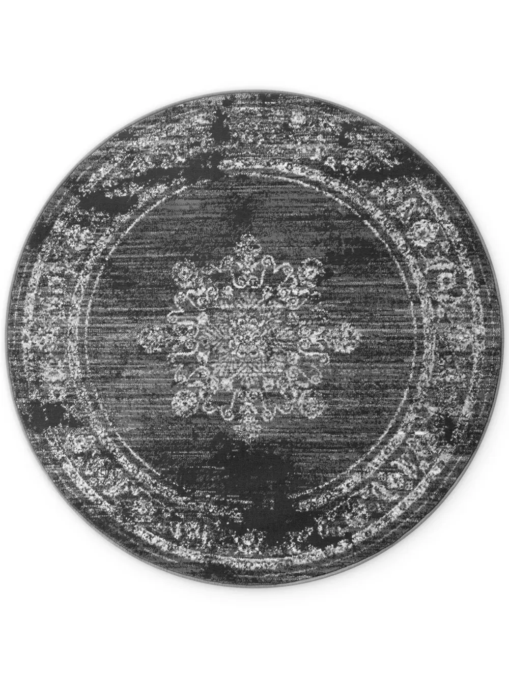 Gloria 106253 Grey - Image 10