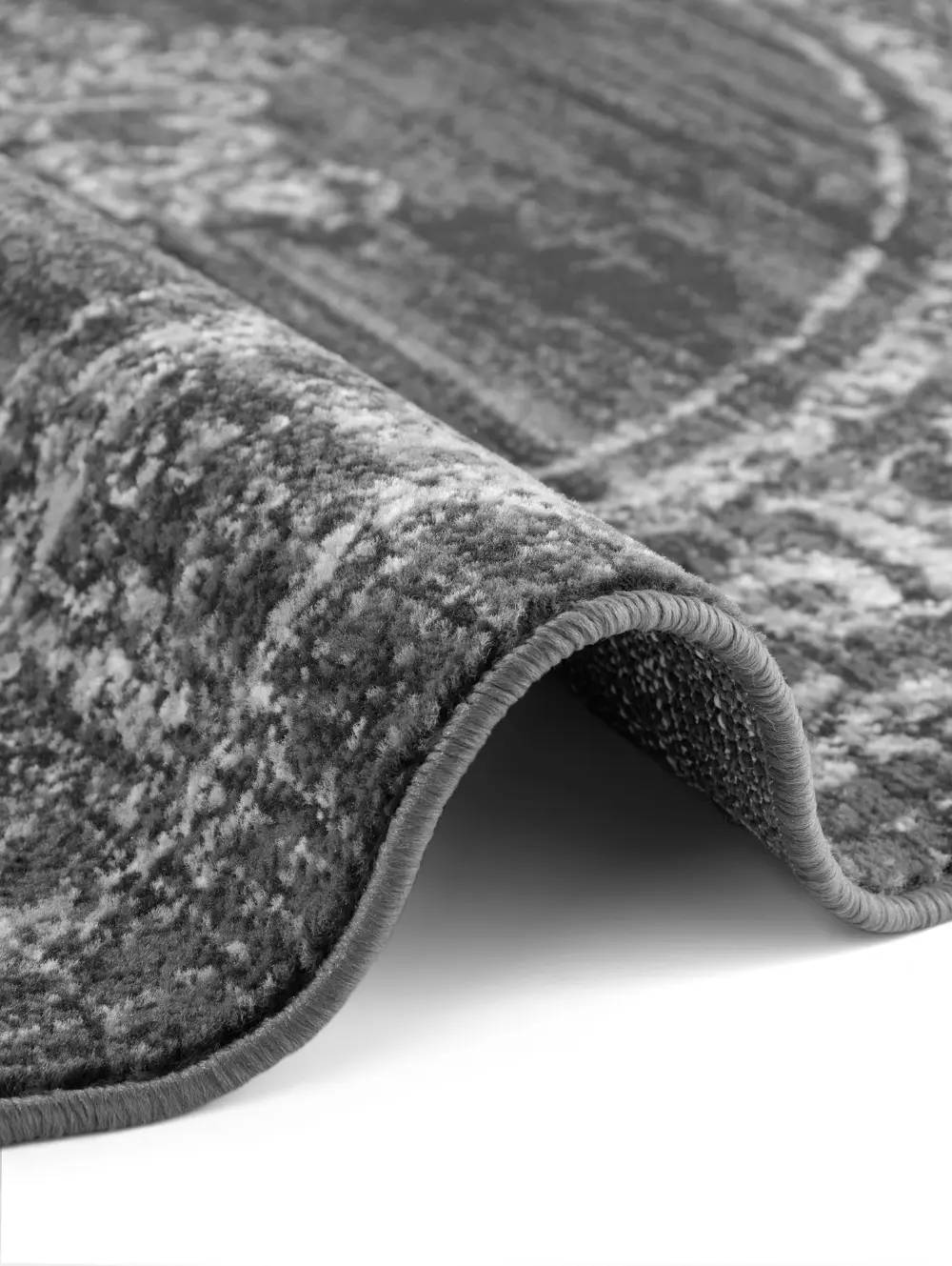 Gloria 106253 Grey - Image 3