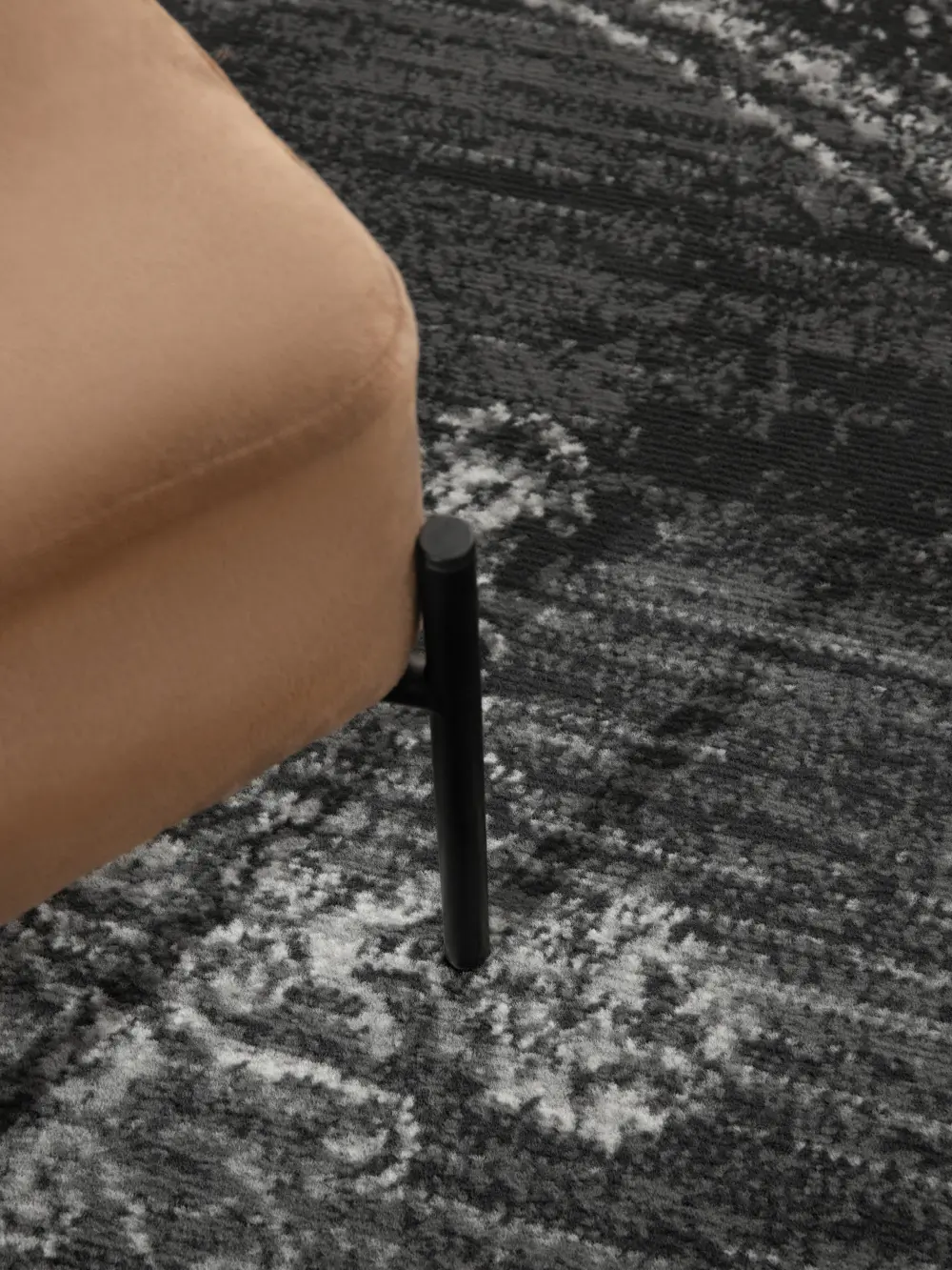 Gloria 106253 Grey - Image 7