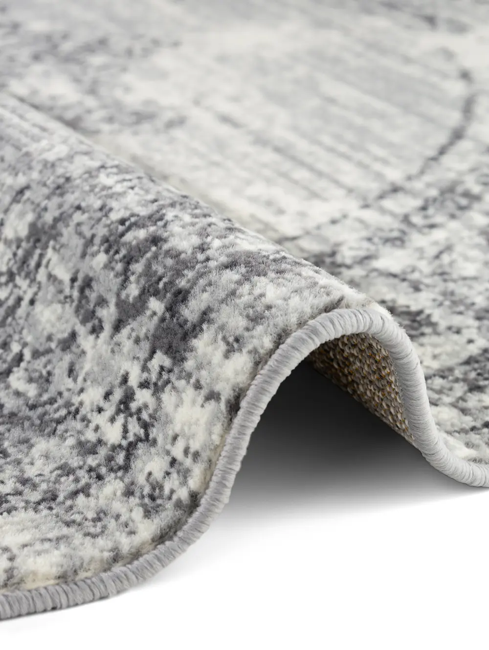 Gloria 106254 Cream Grey - Image 10