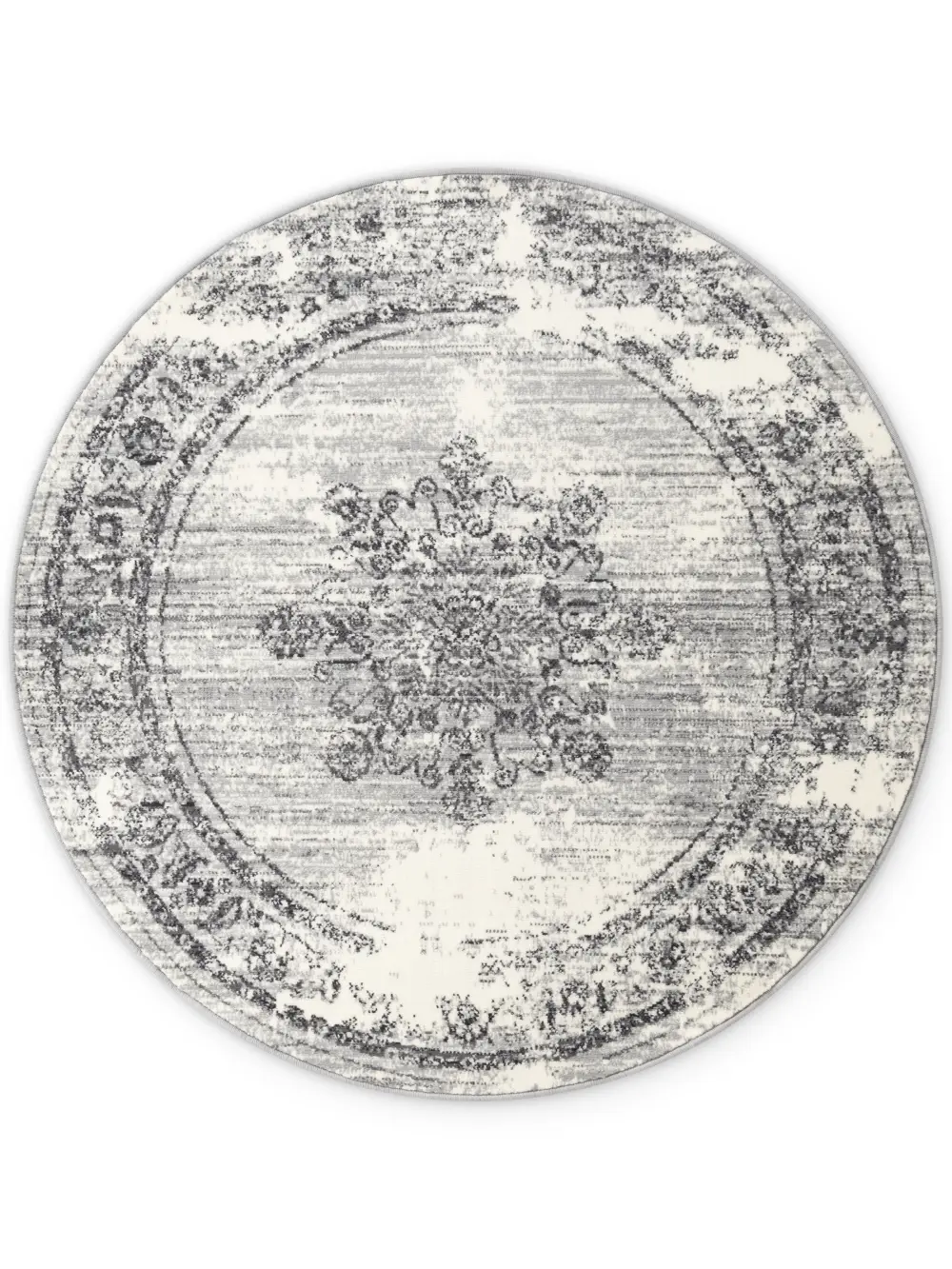 Gloria 106254 Cream Grey - Image 8