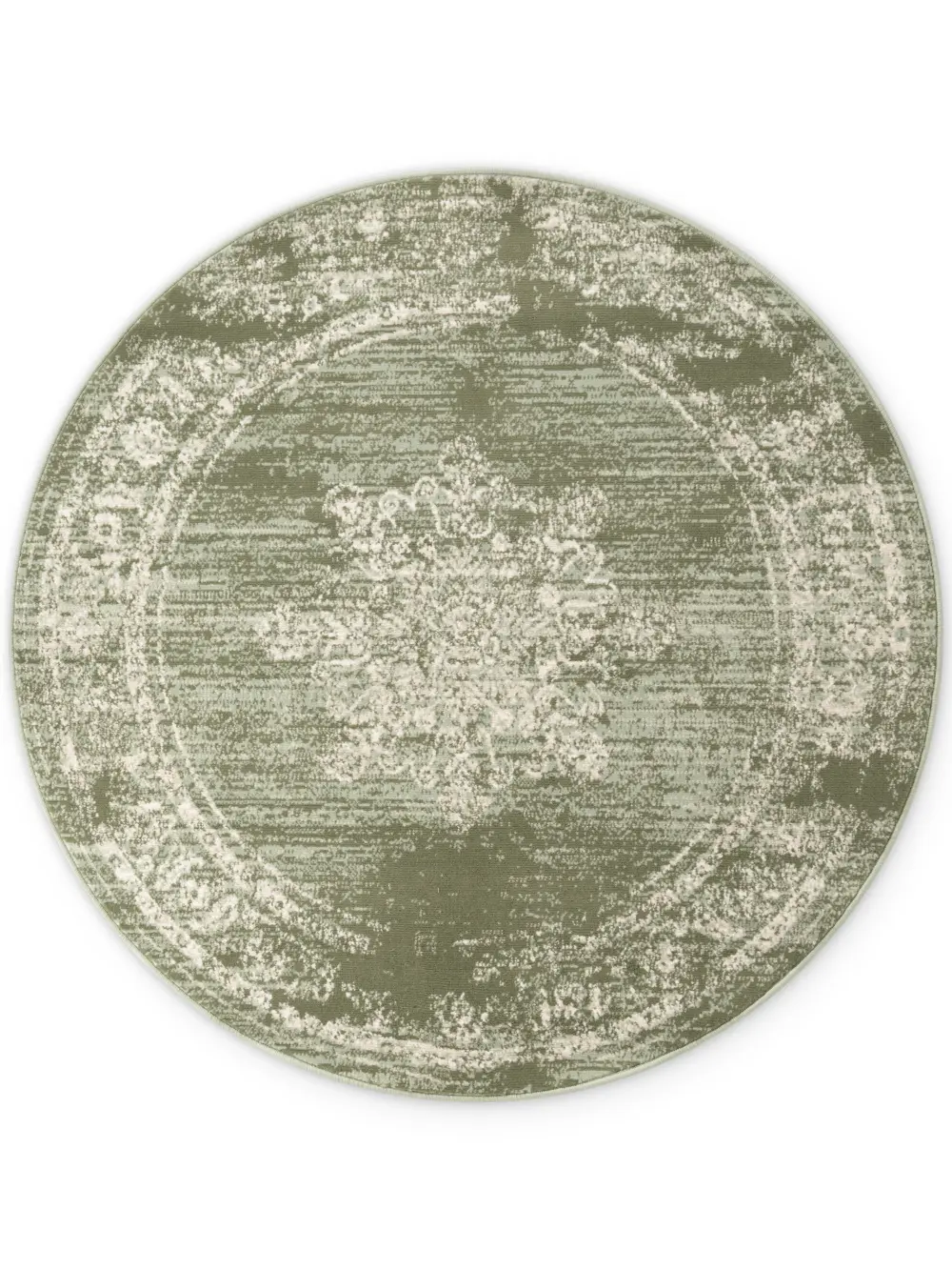 Gloria 106255 Mint - Image 6
