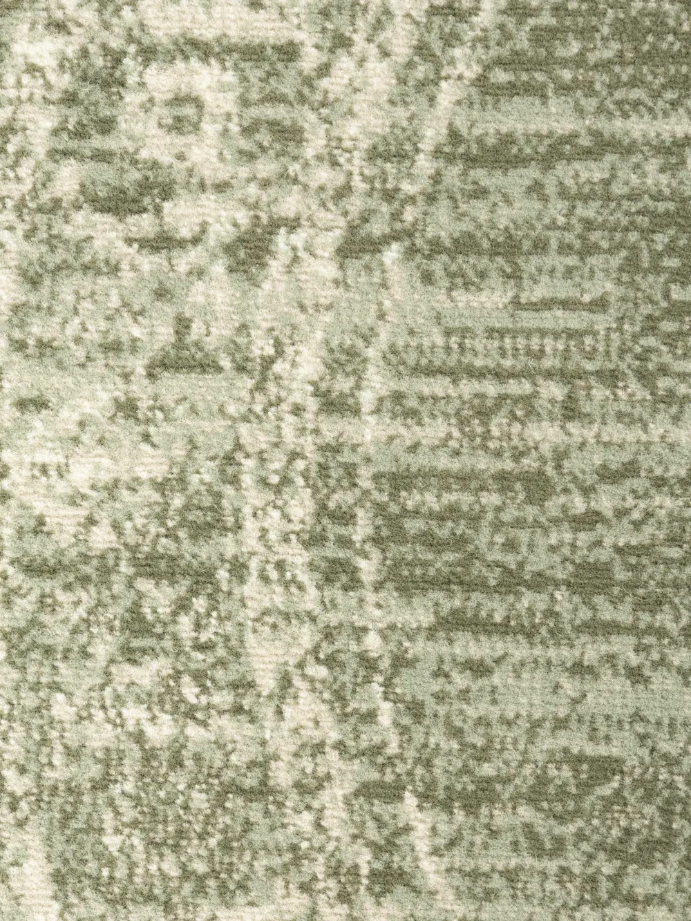 Gloria 106255 Mint - Image 8