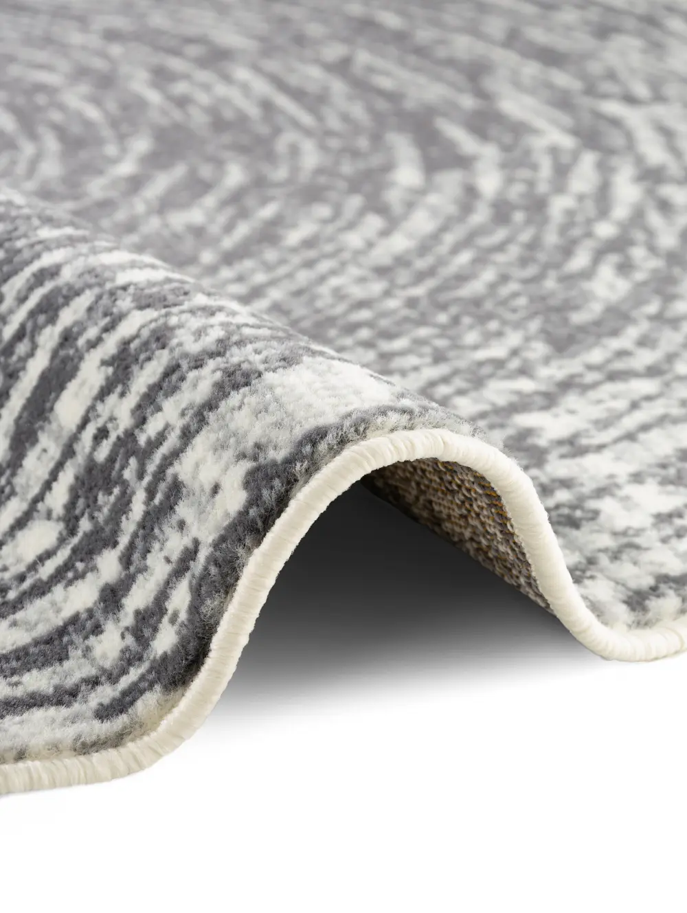 Gloria 106256 Cream Grey - Image 4