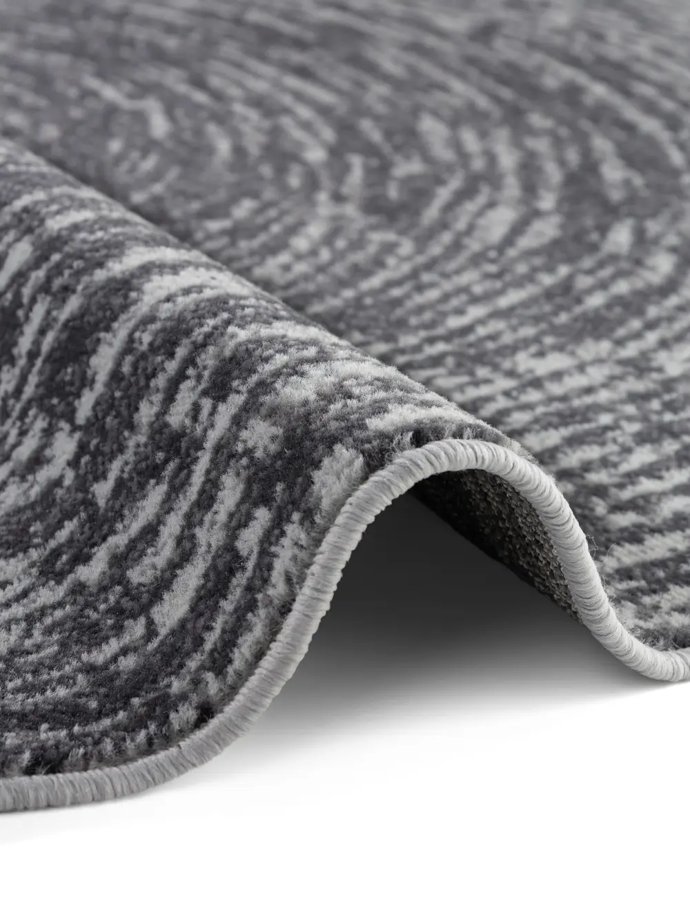 Gloria 106257 Grey - Image 3
