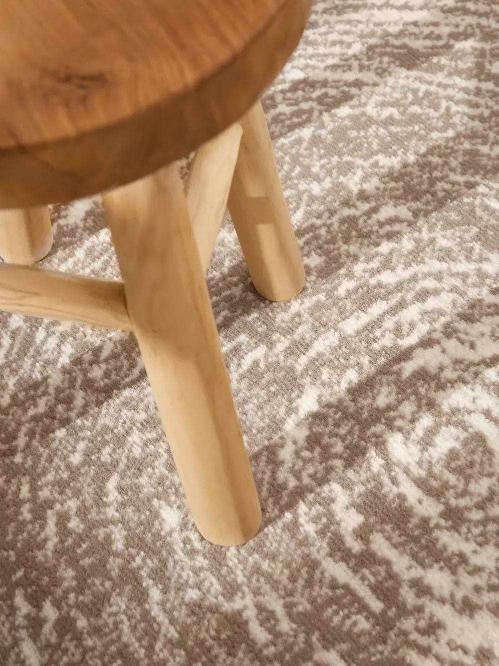 Gloria 106258 Cream Beige - Image 2