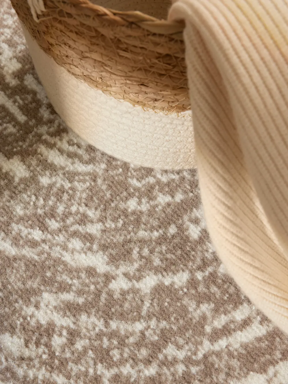 Gloria 106258 Cream Beige - Image 5