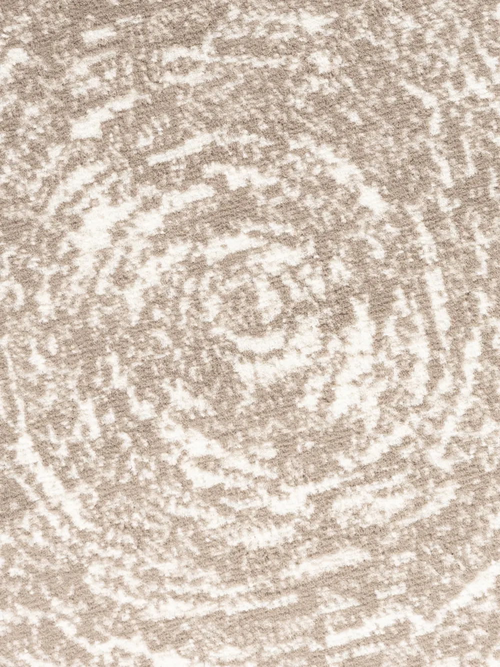 Gloria 106258 Cream Beige - Image 6