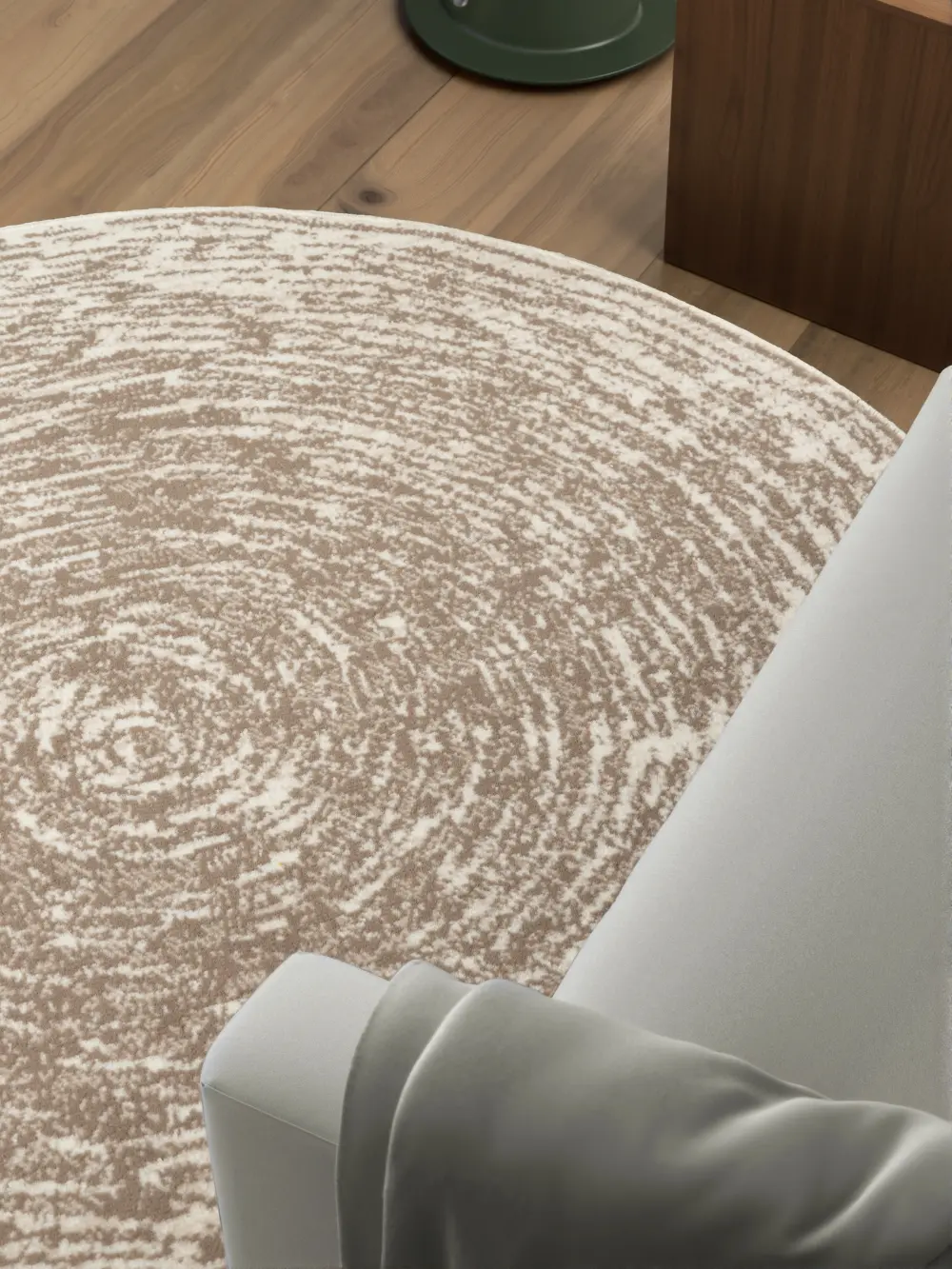 Gloria 106258 Cream Beige - Image 7