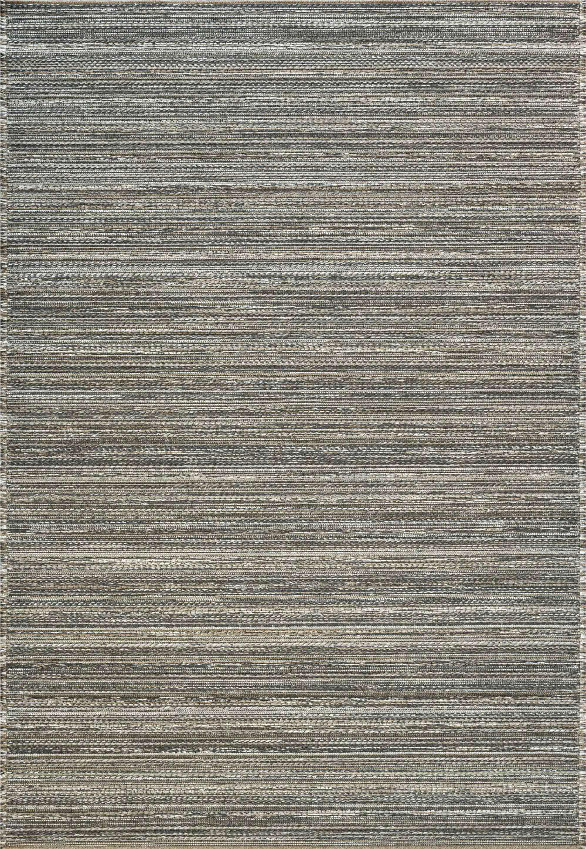 Goa 87008-2002-99 Rug - Image 2