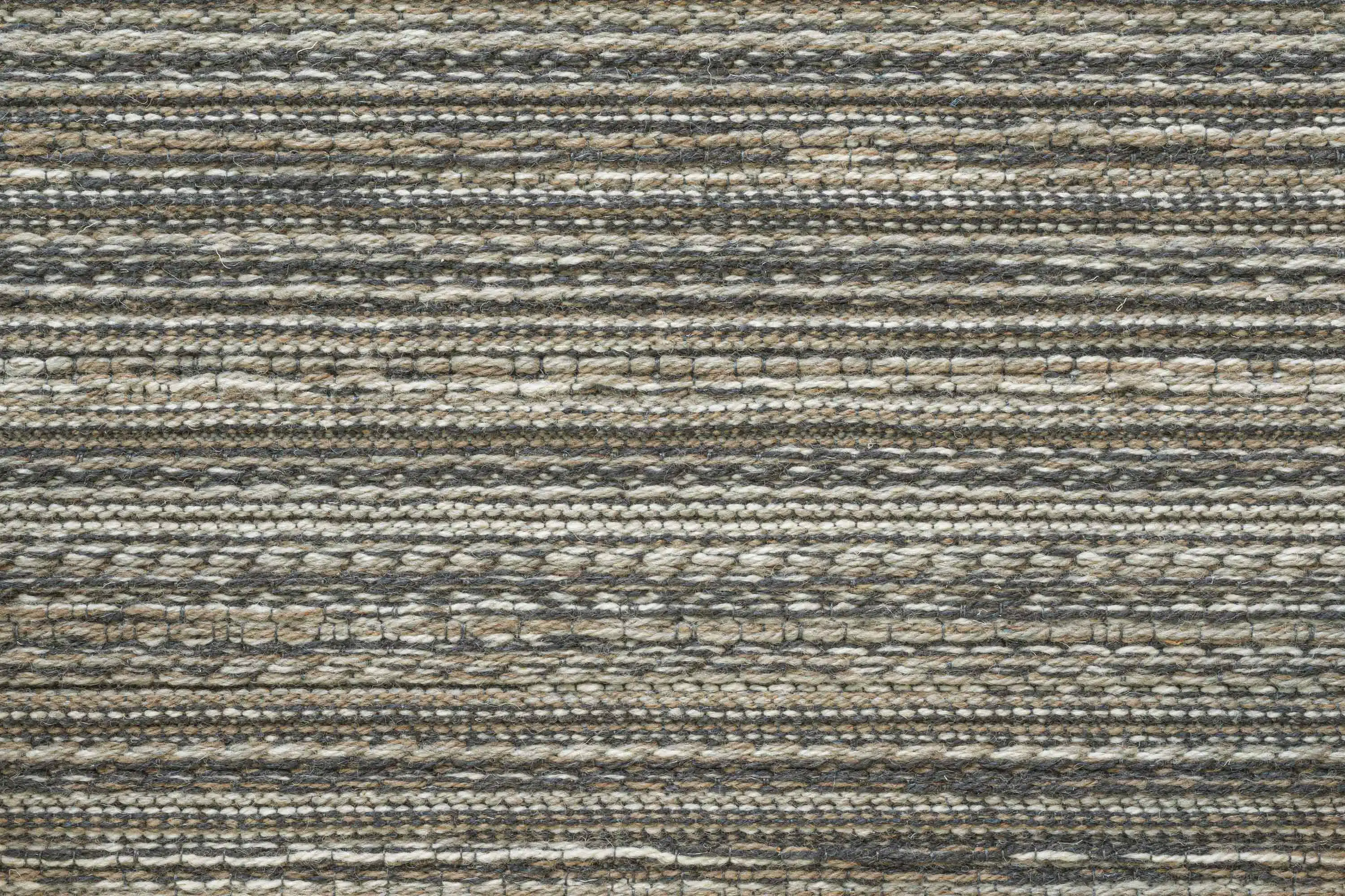 Goa 87008-2002-99 Rug - Image 3