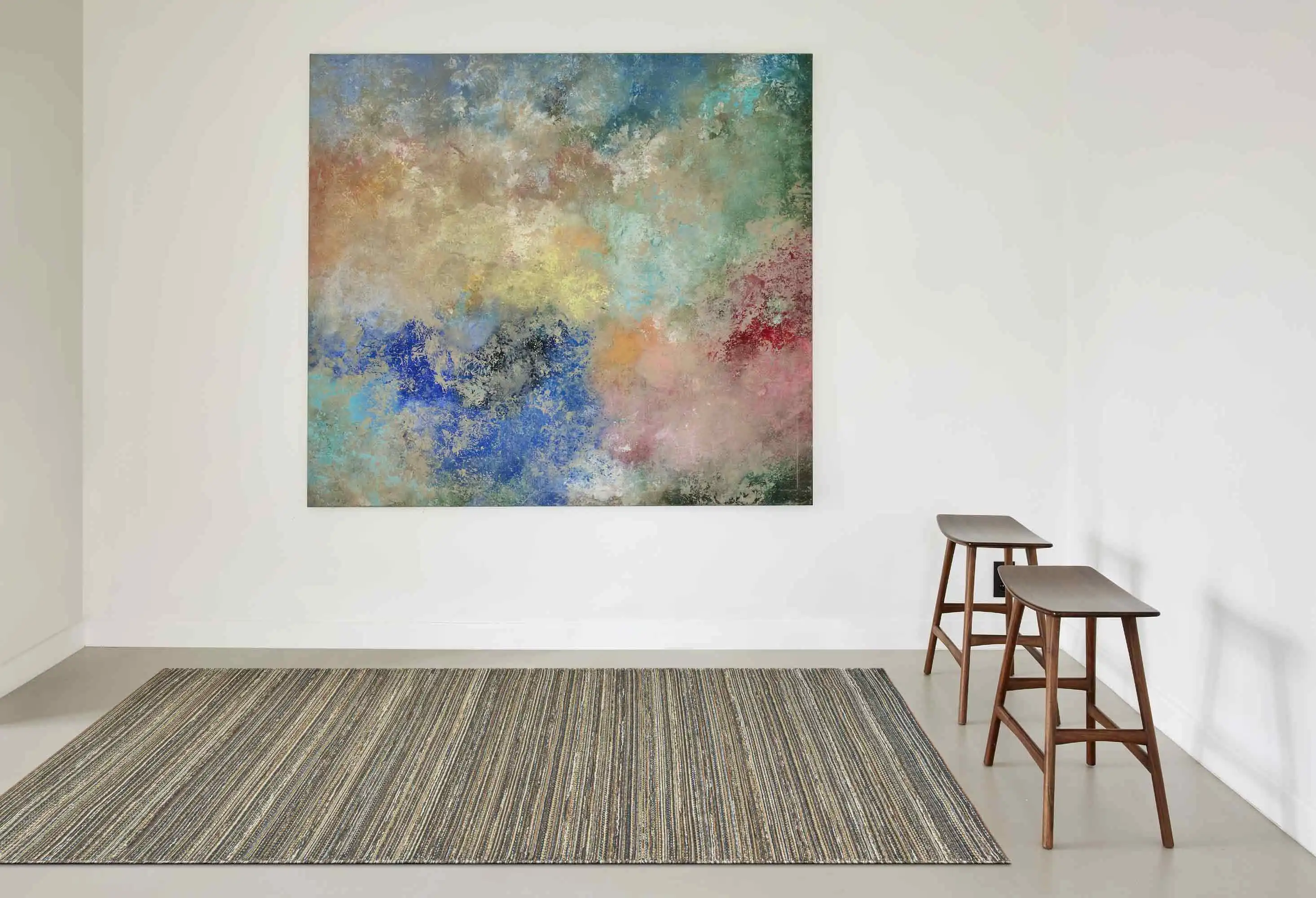 Goa 87008-2003-99 Rug