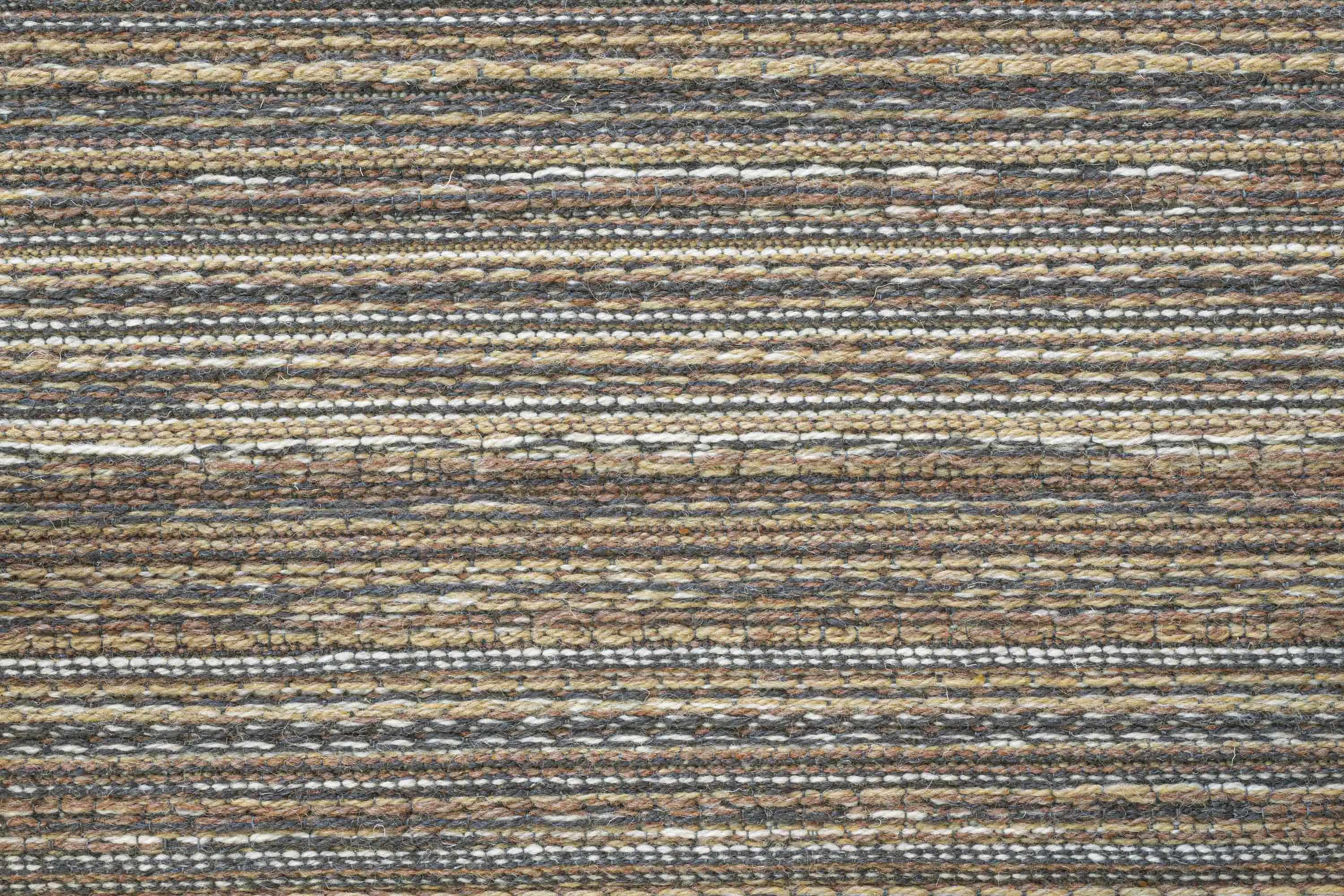 Goa 87008-2003-99 Rug - Image 3