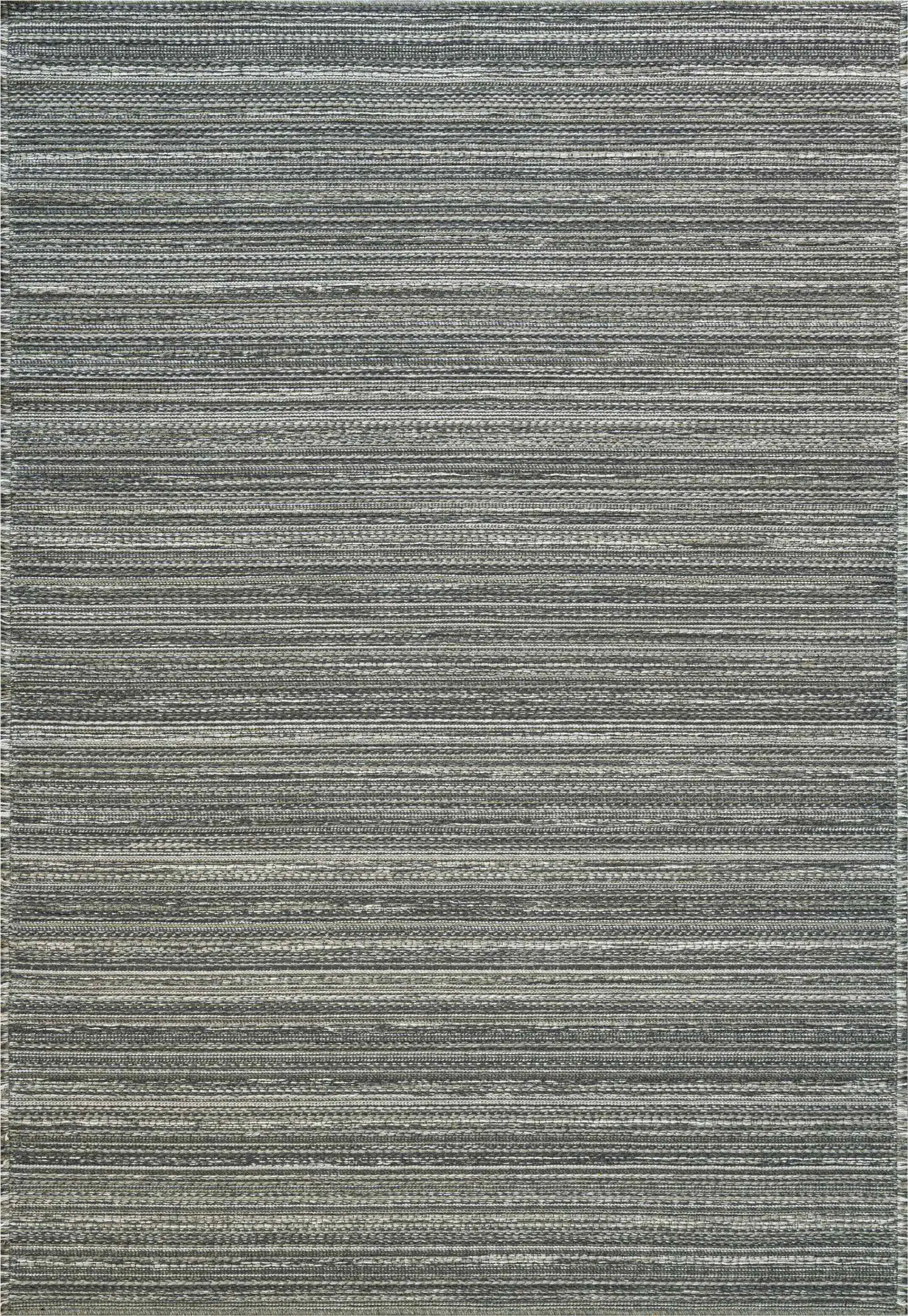 Goa 87008-4003-99 Rug - Image 2