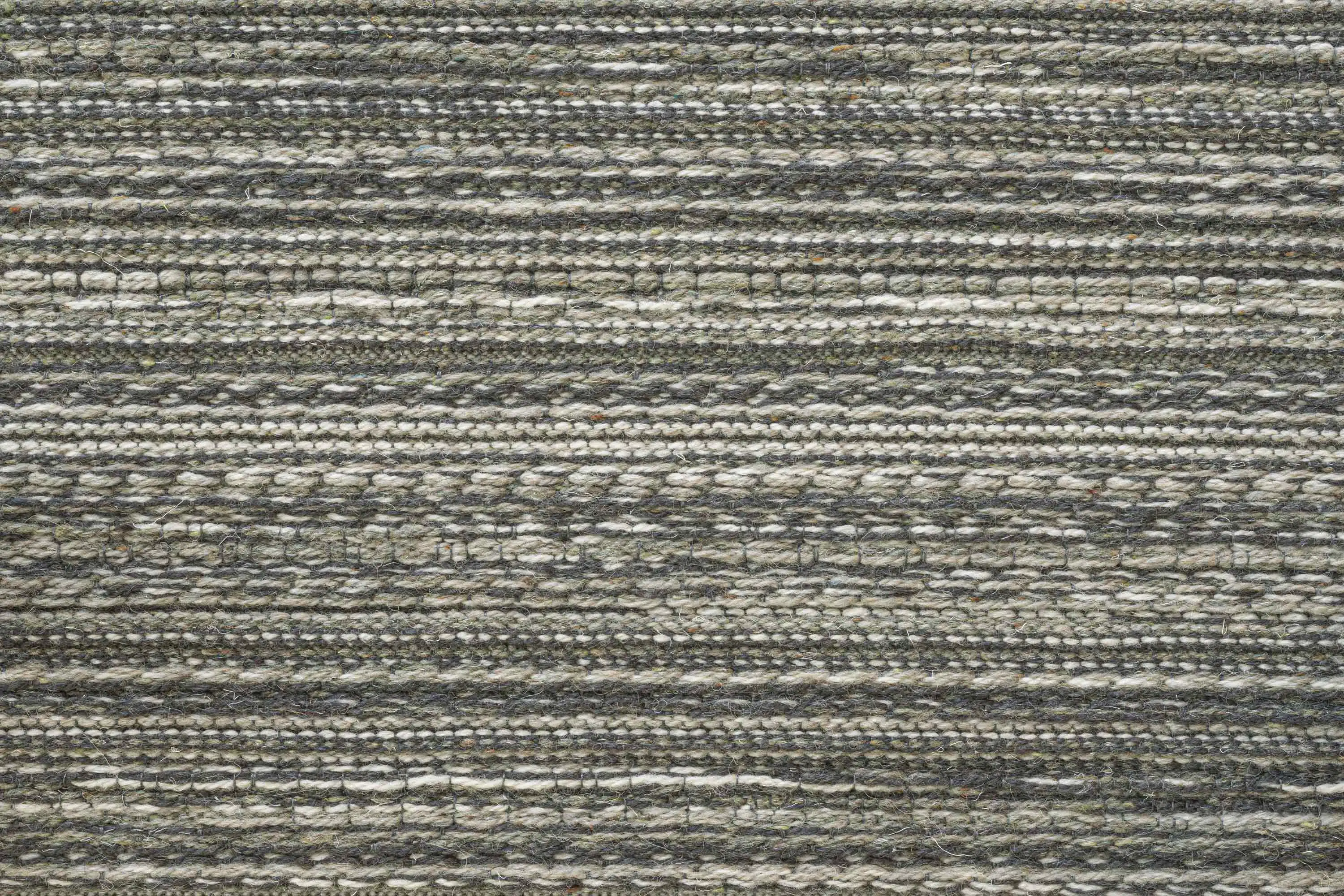 Goa 87008-4003-99 Rug - Image 3