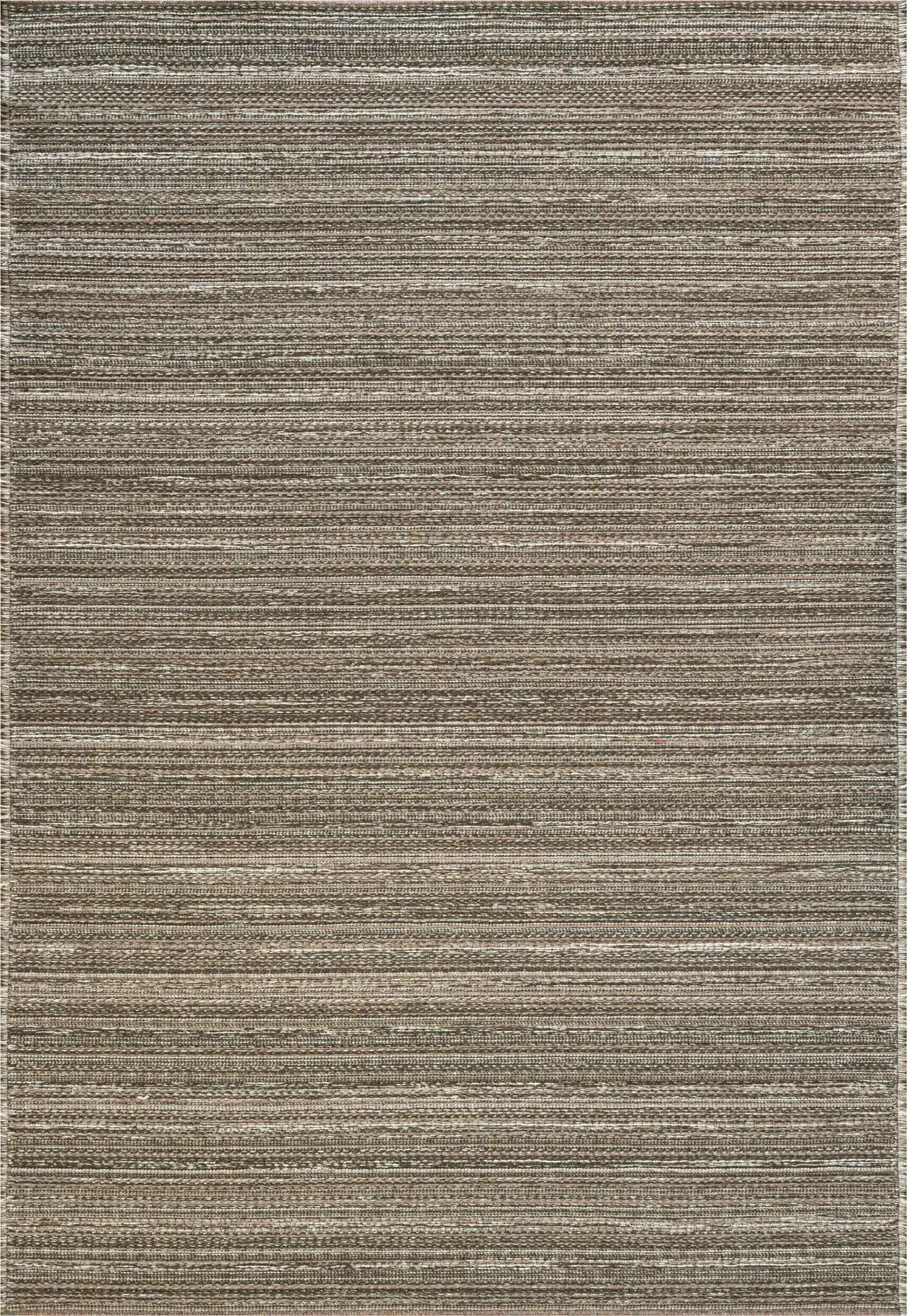 Goa 87008-8006-99 Rust Rug - Image 2