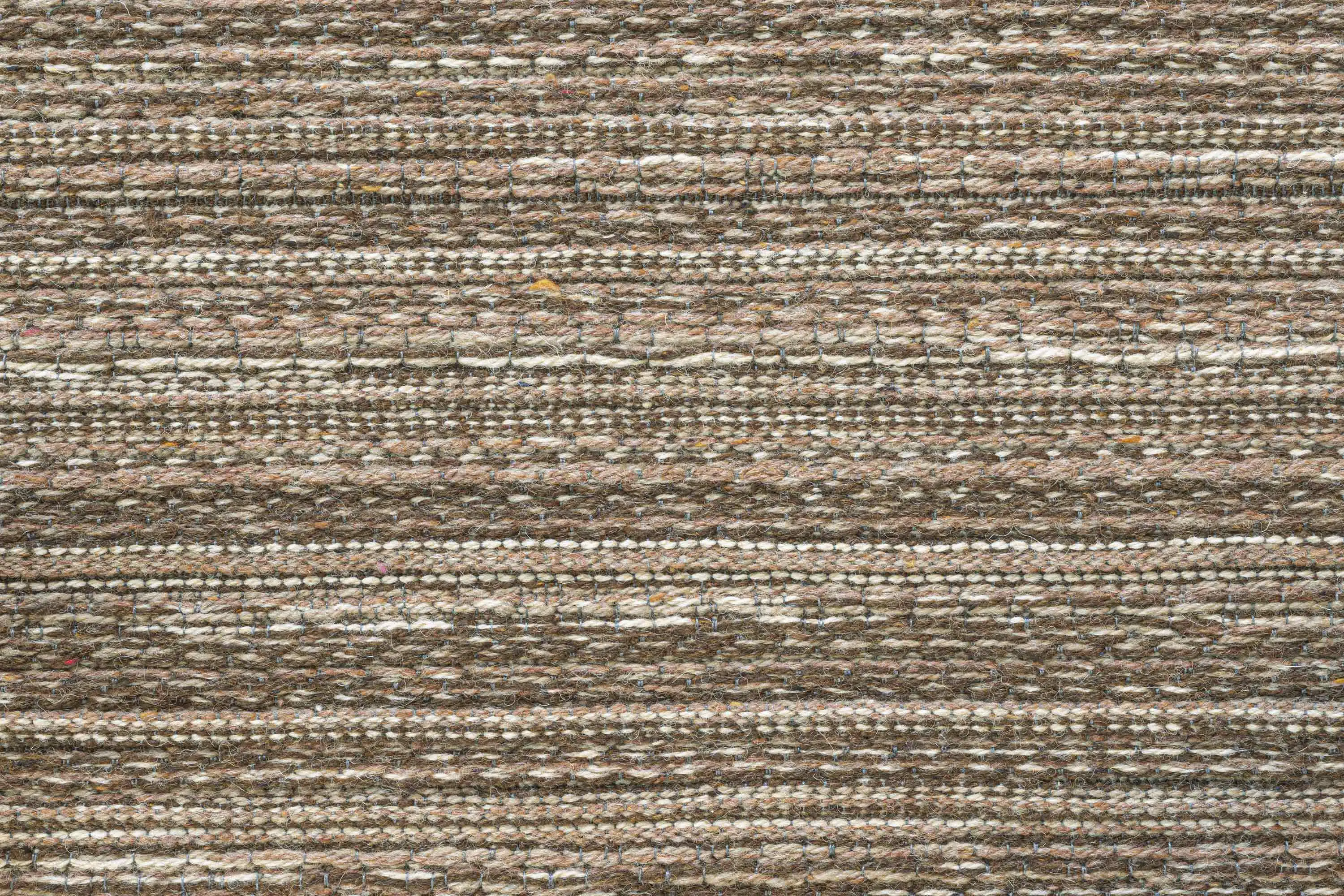 Goa 87008-8006-99 Rust Rug - Image 3