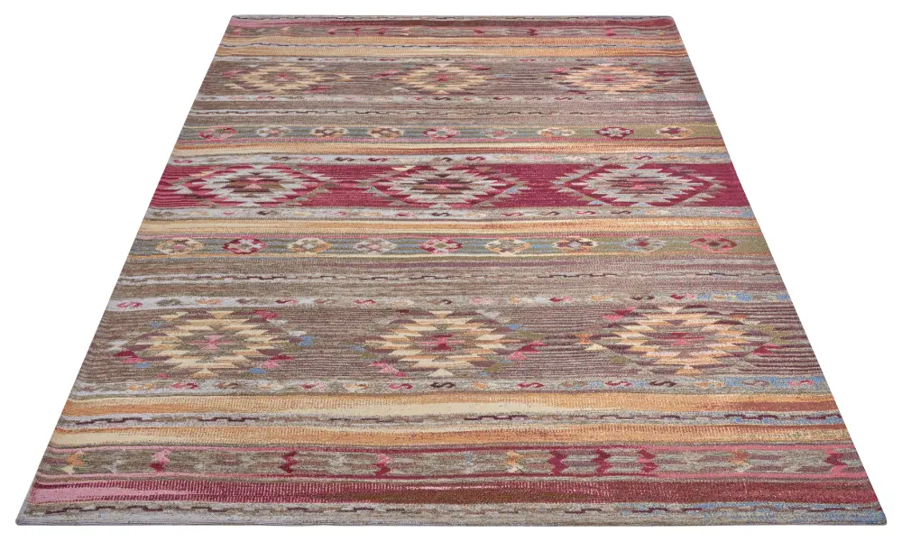 Gobelin 105872 Multicoloured - Image 2