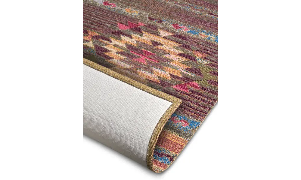 Gobelin 105872 Multicoloured - Image 3