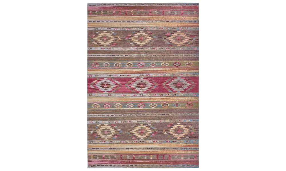 Gobelin 105872 Multicoloured - Image 4