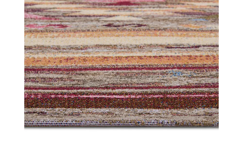 Gobelin 105872 Multicoloured - Image 5