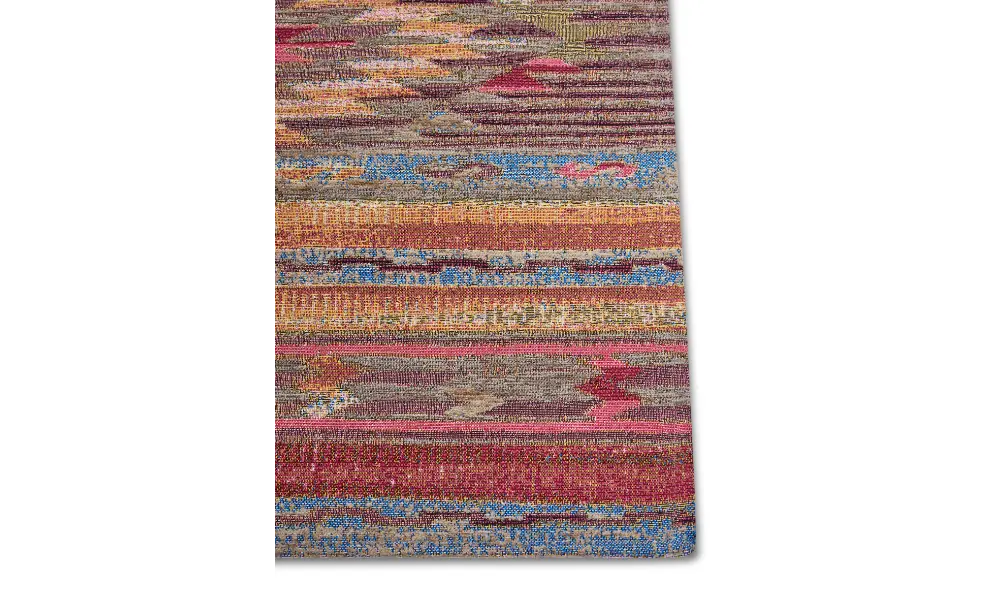Gobelin 105872 Multicoloured - Image 6