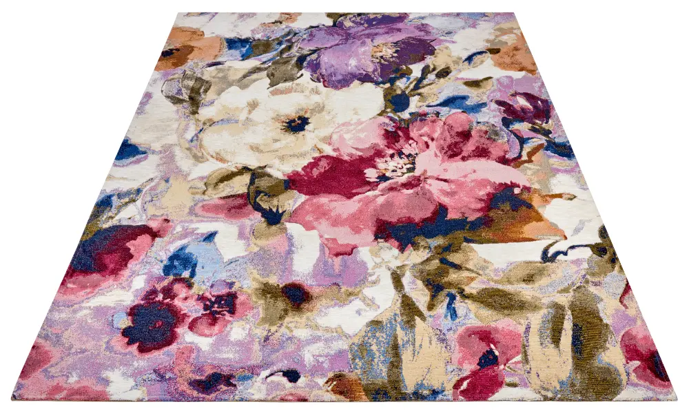 Gobelin 105873 Multicoloured - Image 2