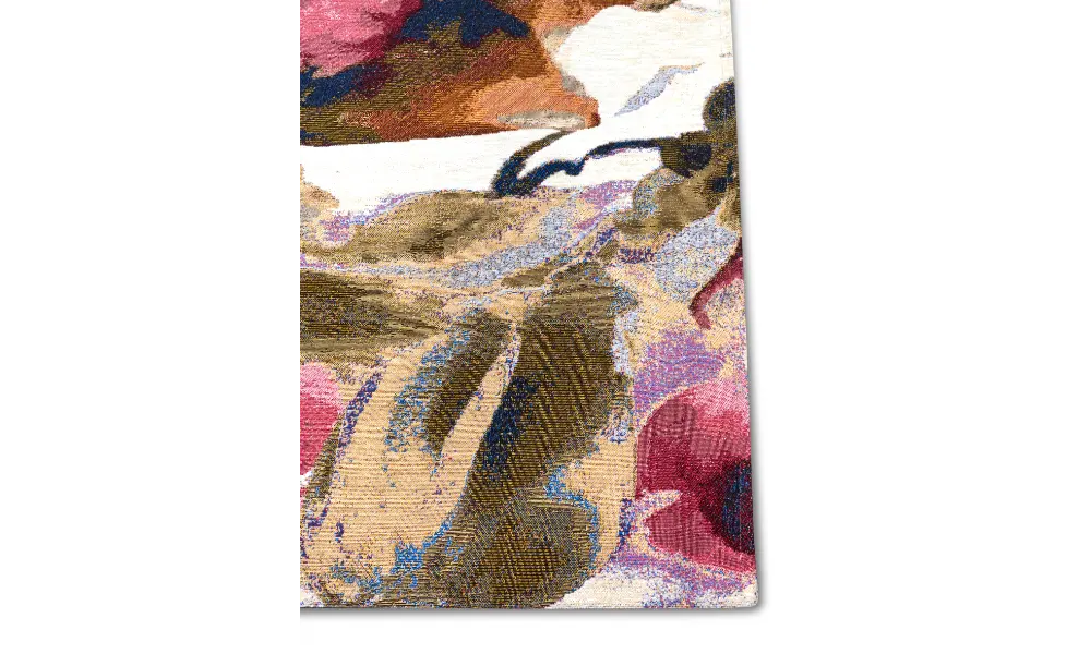 Gobelin 105873 Multicoloured - Image 3