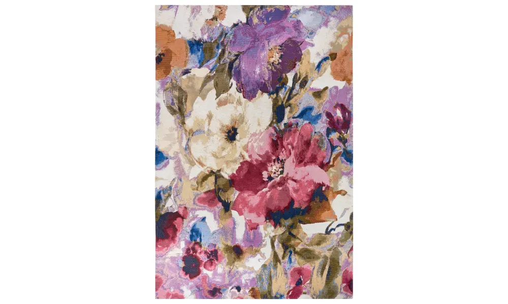 Gobelin 105873 Multicoloured - Image 4