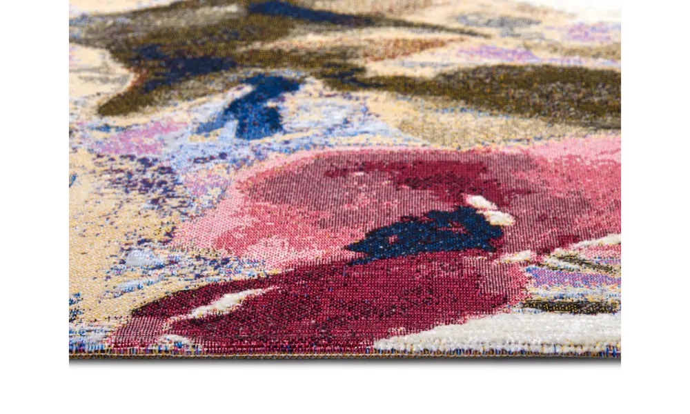 Gobelin 105873 Multicoloured - Image 5