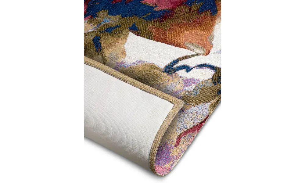 Gobelin 105873 Multicoloured - Image 6
