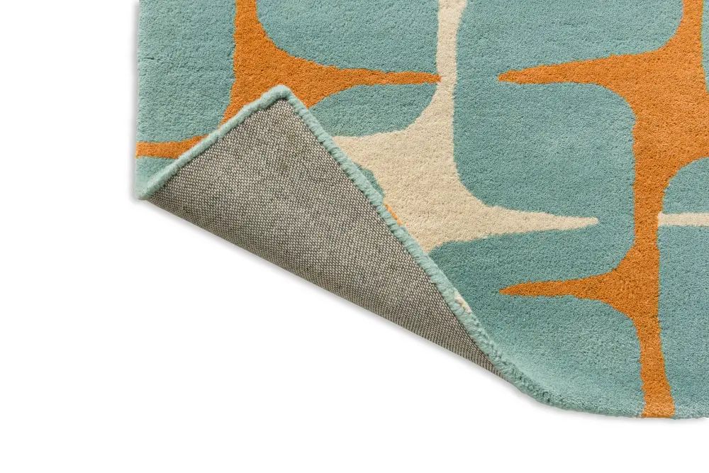 Going Lohko Sky 123218 Rug - Image 8