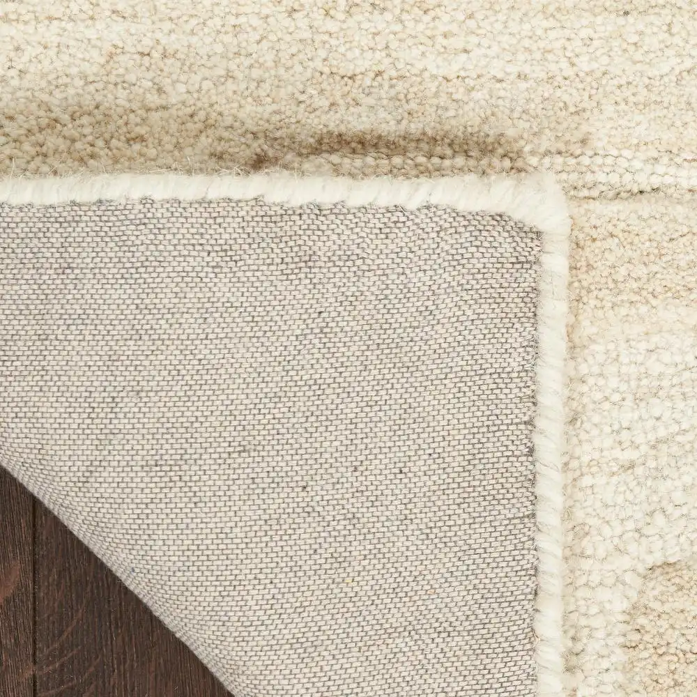 GRACEFUL GRU01 Ivory Rug - Image 8