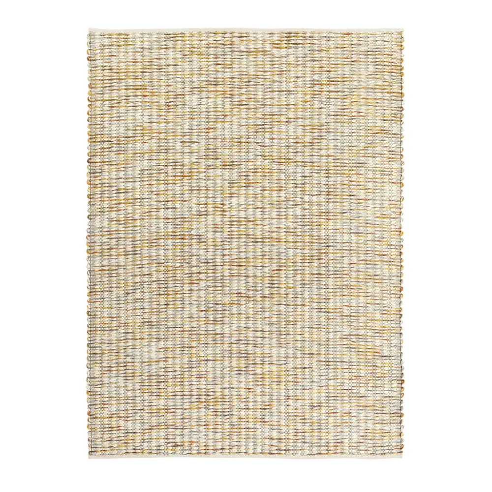 Grain Chutney 013506 Rug - Image 3