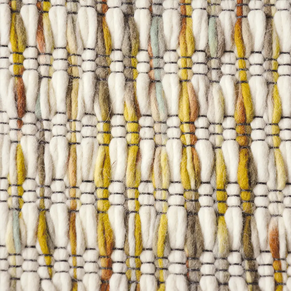 Grain Chutney 013506 Rug - Image 4