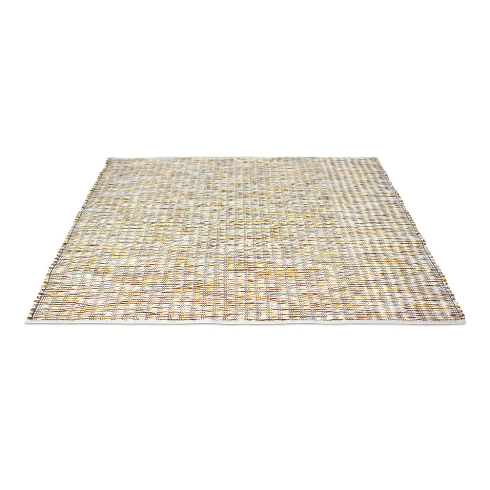 Grain Chutney 013506 Rug - Image 5