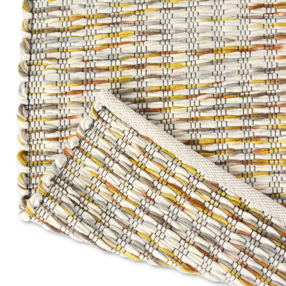 Grain Chutney 013506 Rug - Image 7