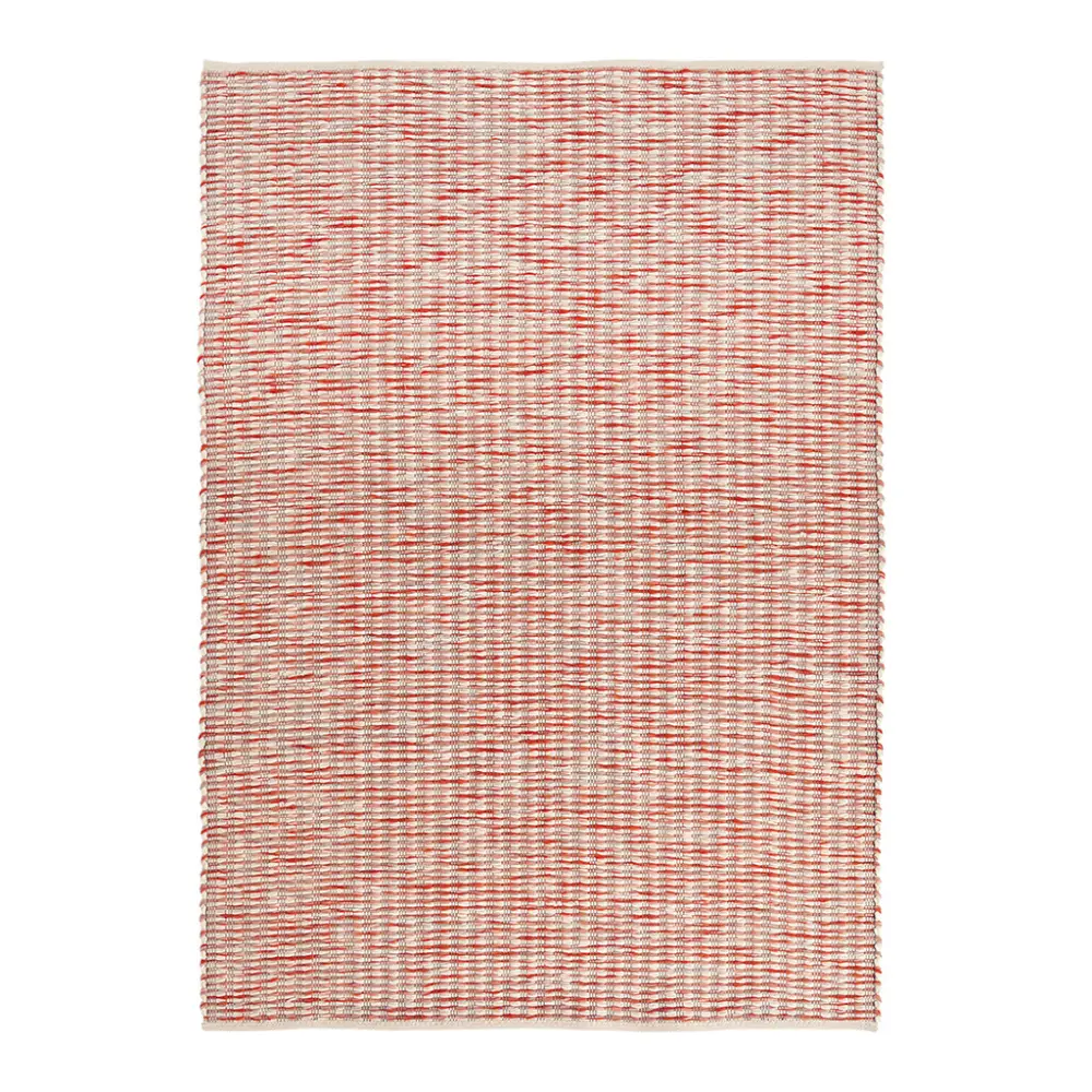 Grain Coral 013502 Rug - Image 2