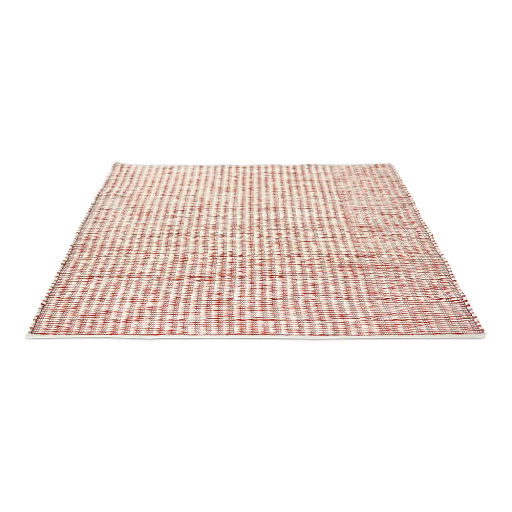 Grain Coral 013502 Rug - Image 3