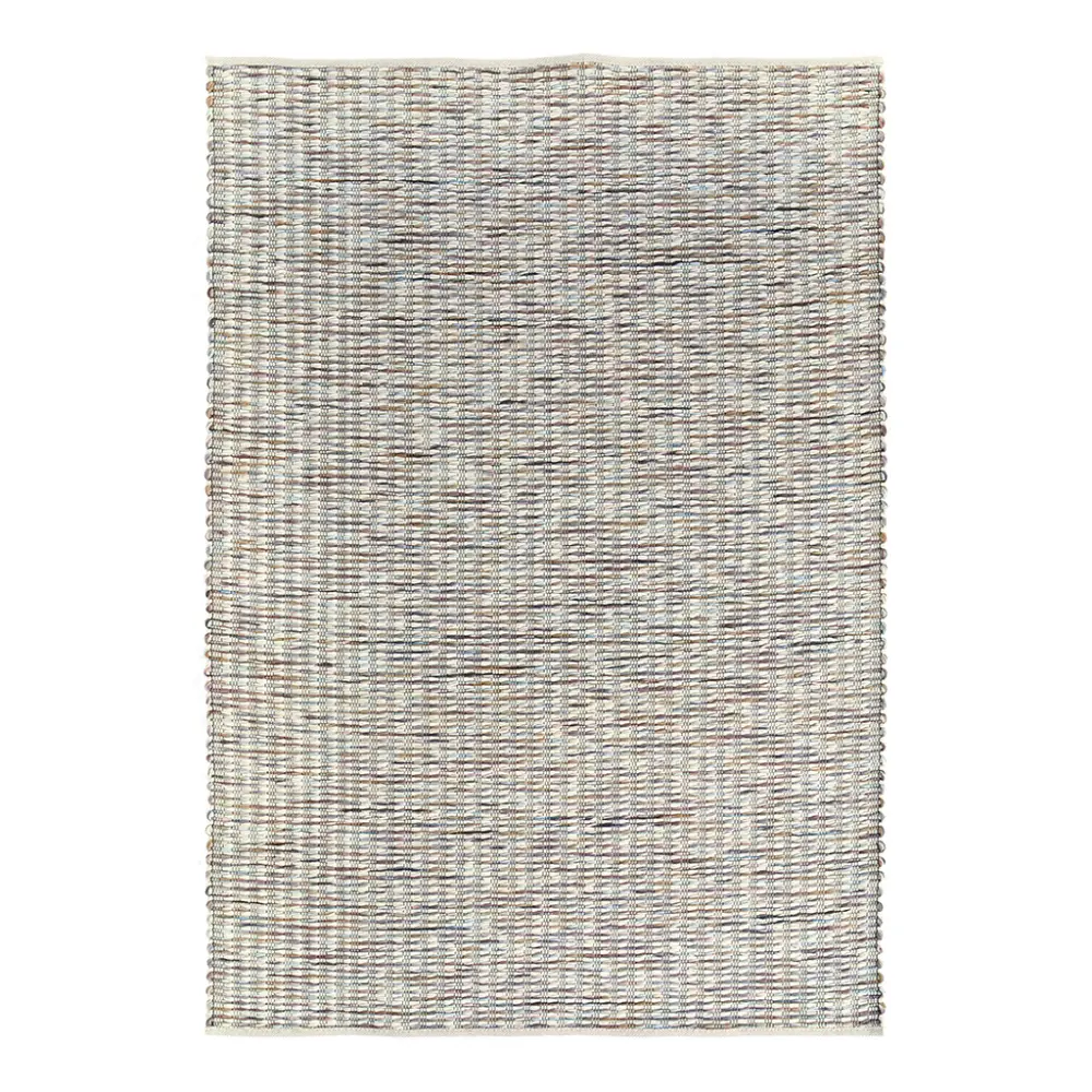 Grain Driftwood 013505 Rug - Image 2