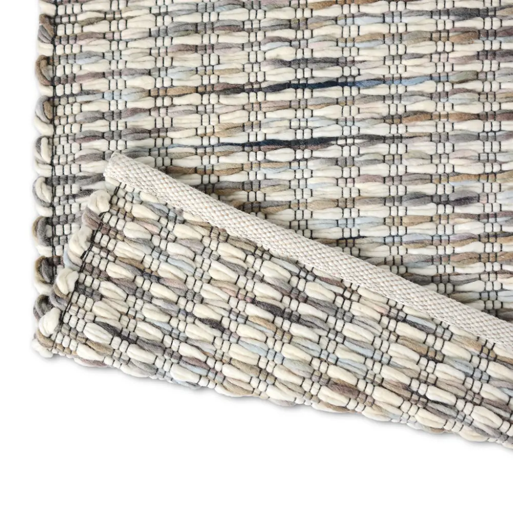 Grain Driftwood 013505 Rug - Image 5