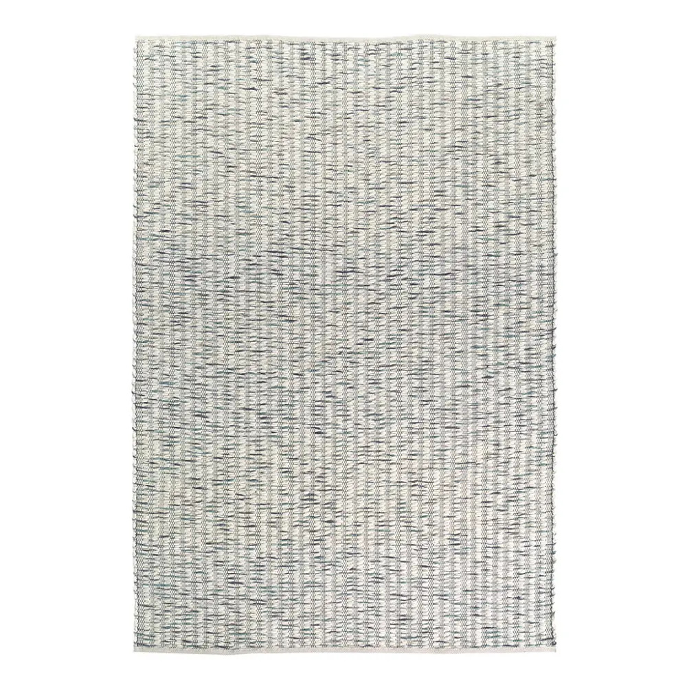 Grain Glacier 013504 Rug - Image 2