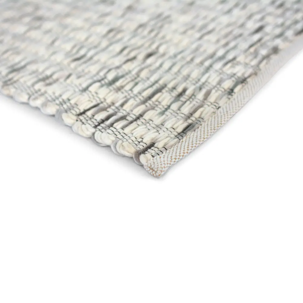 Grain Glacier 013504 Rug - Image 4