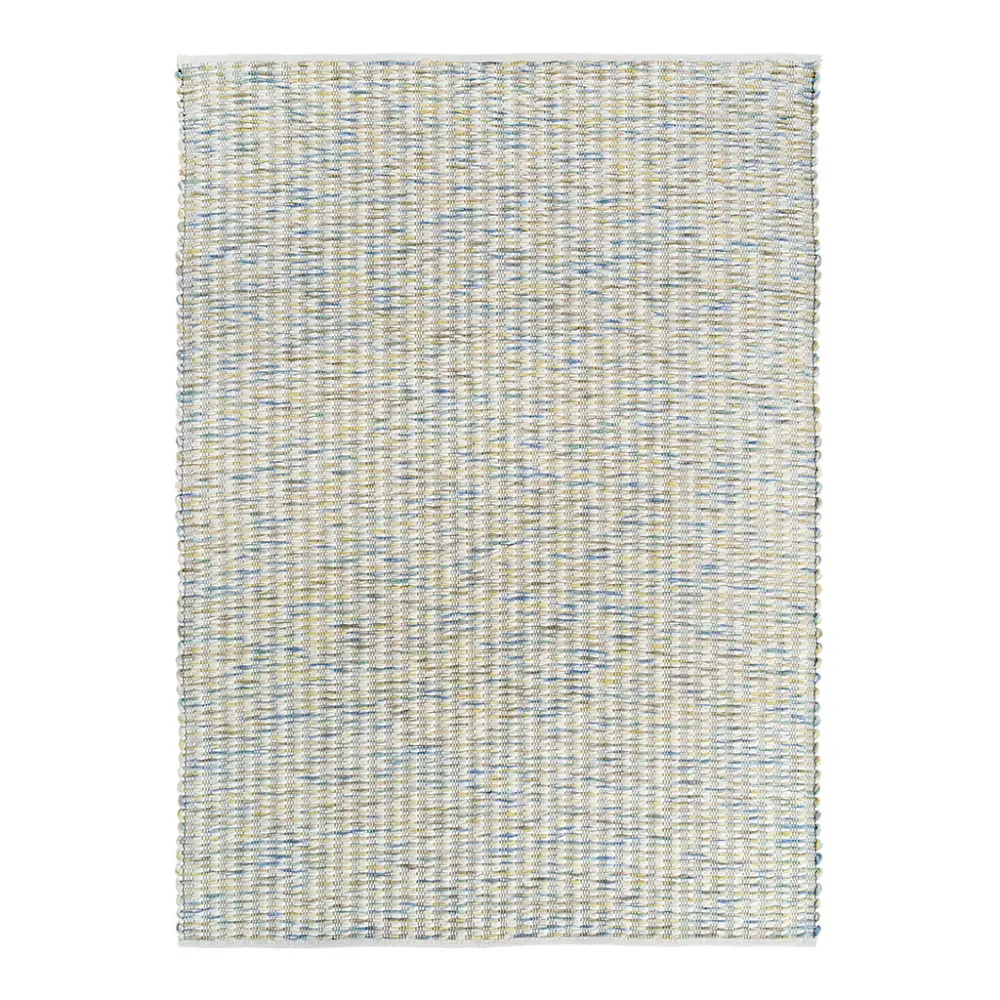 Grain Lemon 013507 Rug - Image 2