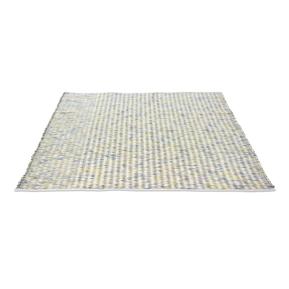 Grain Lemon 013507 Rug - Image 3