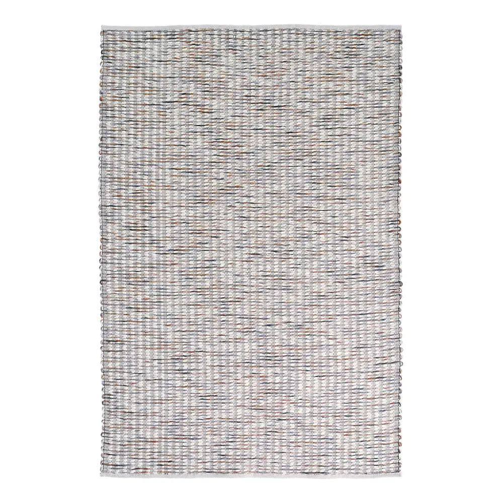 Grain Light Natural 013501 Rug