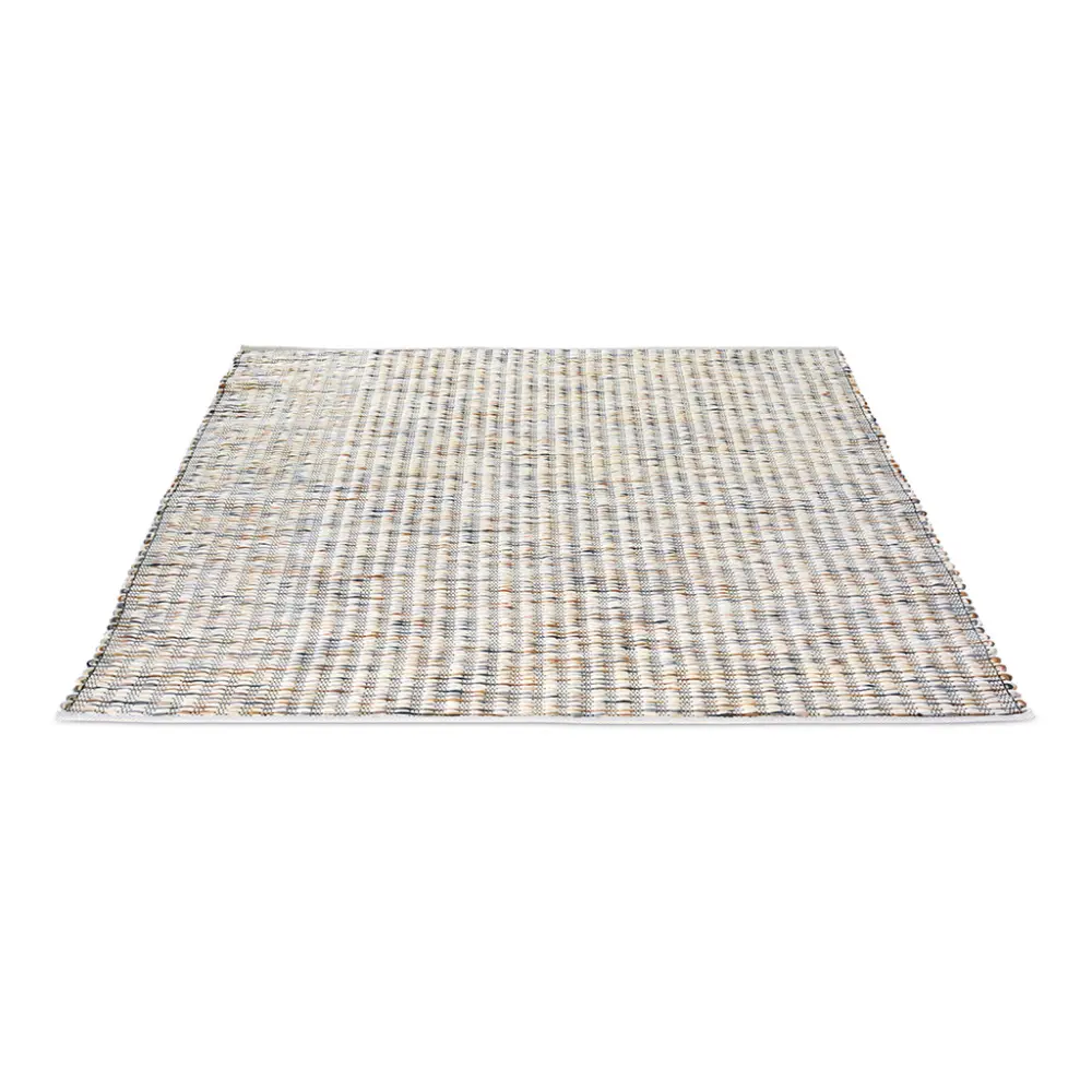Grain Light Natural 013501 Rug - Image 3