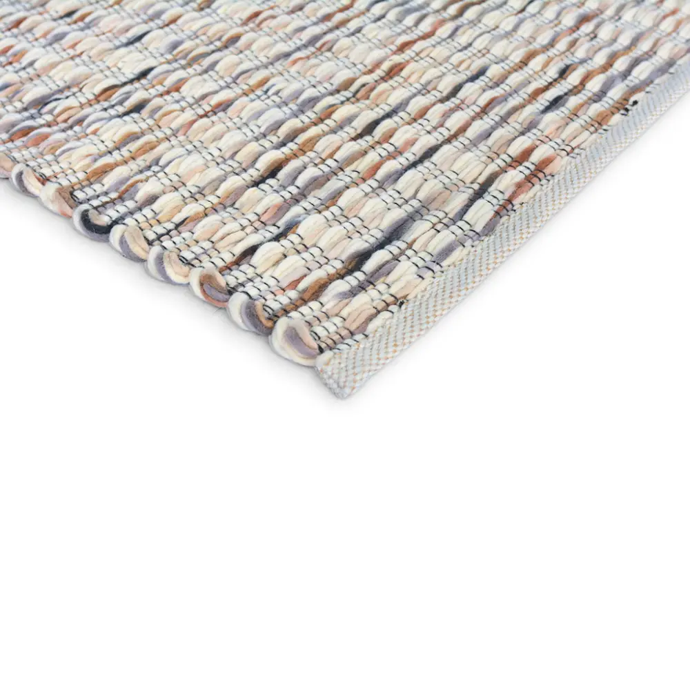 Grain Light Natural 013501 Rug - Image 4