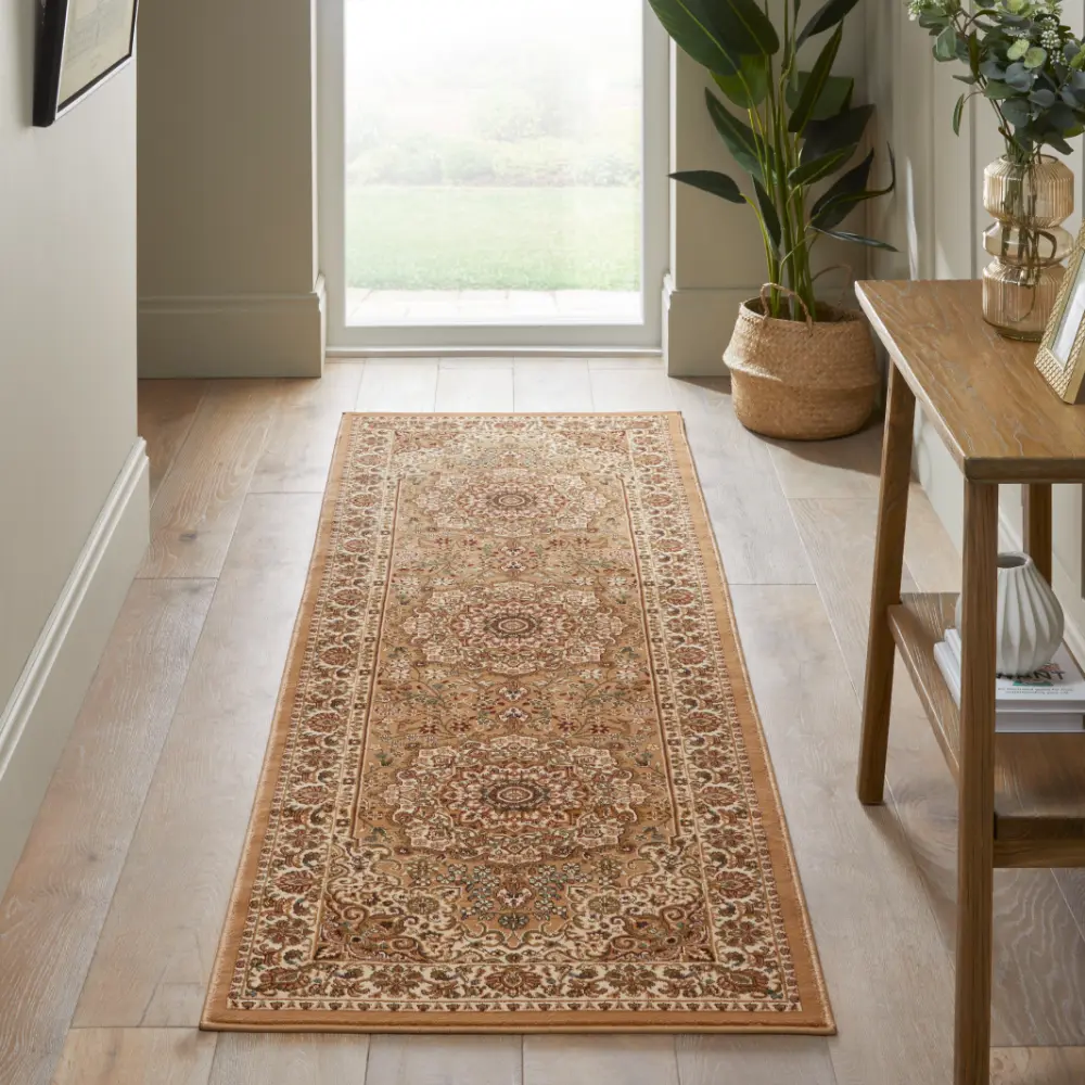 GRAND HERITAGE GH101 Beige Cream - Image 3
