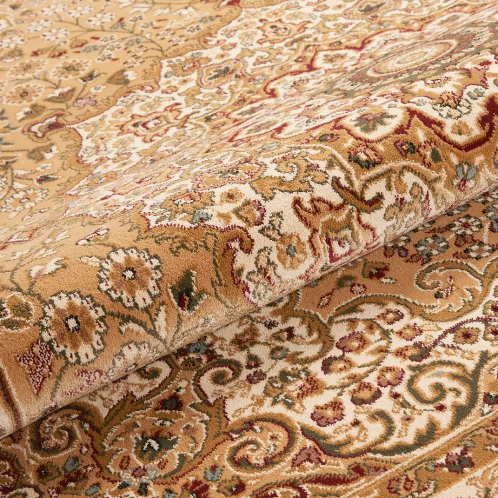 GRAND HERITAGE GH101 Beige Cream - Image 4